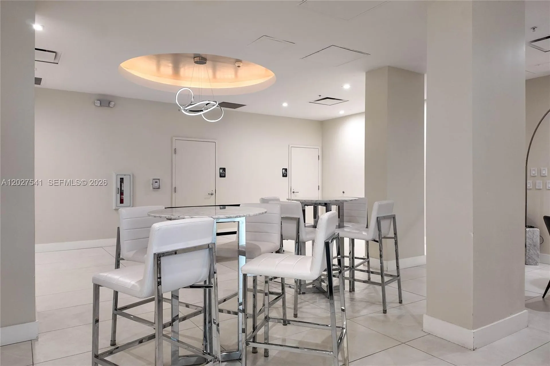 3001 S Ocean Drive Hollywood FL 33019