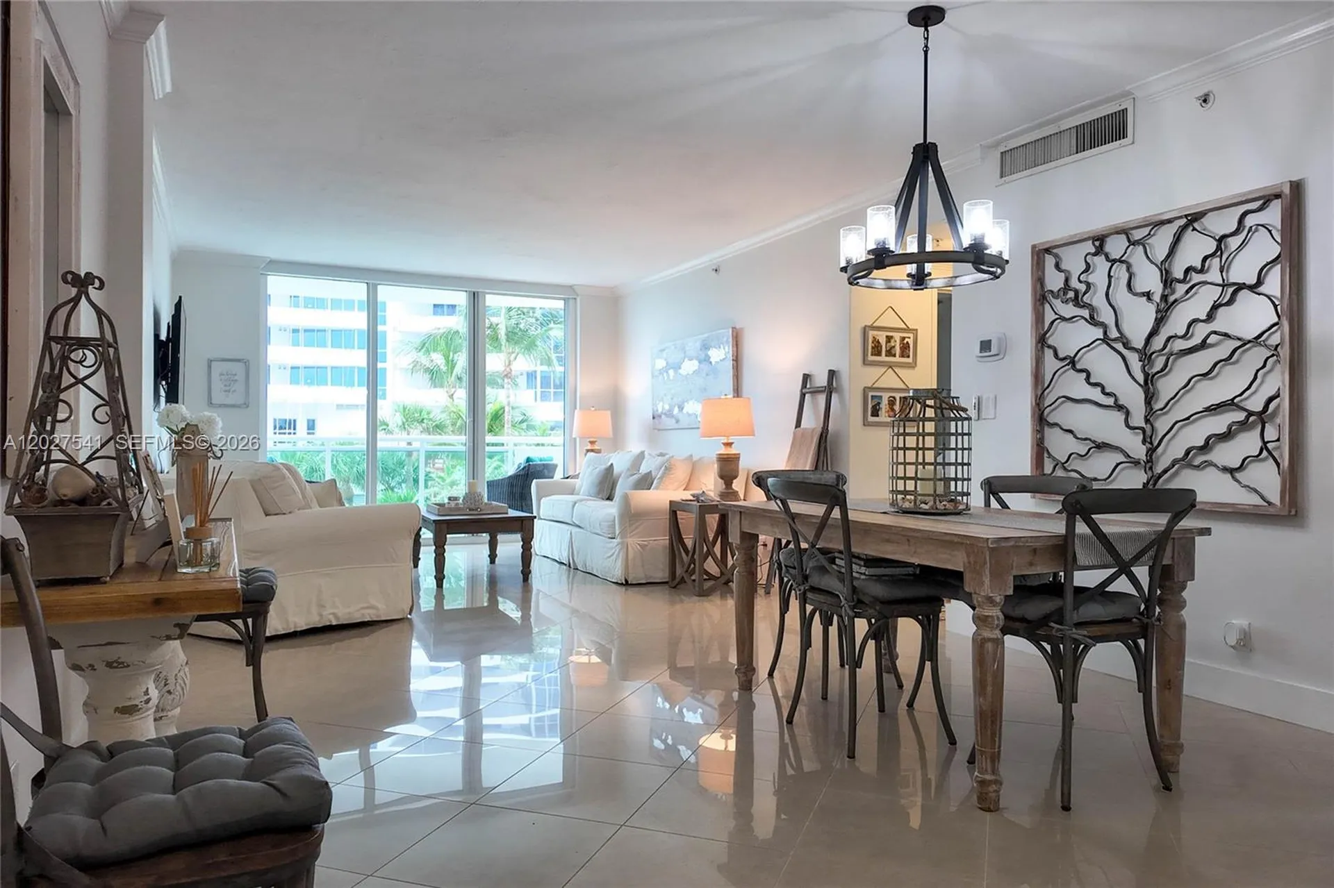 3001 S Ocean Drive Hollywood FL 33019