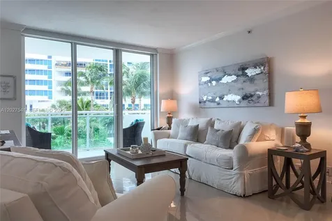3001 S Ocean Drive Hollywood FL 33019