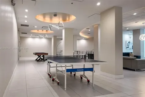 3001 S Ocean Drive Hollywood FL 33019