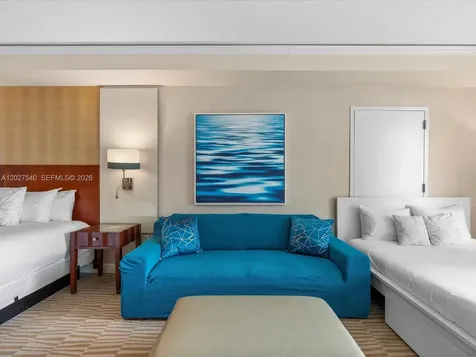 18001 Collins Avenue Sunny Isles Beach FL 33160