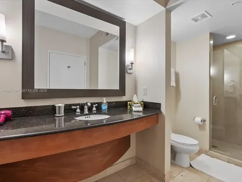 18001 Collins Avenue Sunny Isles Beach FL 33160