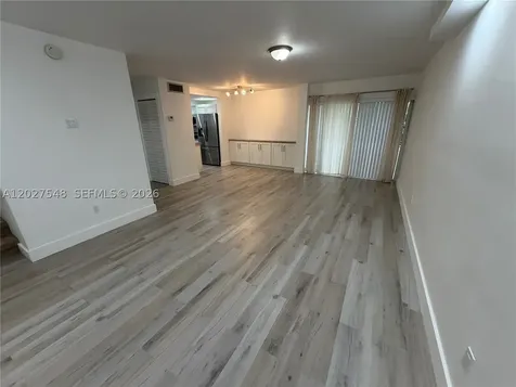 5838 SW 74th Terrace South Miami FL 33143