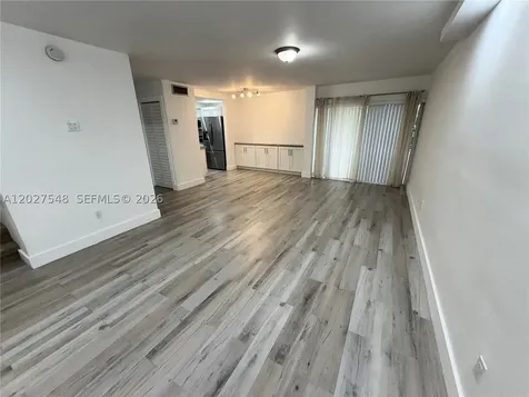 5838 SW 74th Terrace South Miami FL 33143