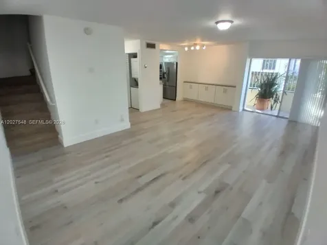 5838 SW 74th Terrace South Miami FL 33143