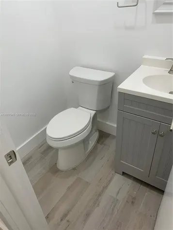 5838 SW 74th Terrace South Miami FL 33143