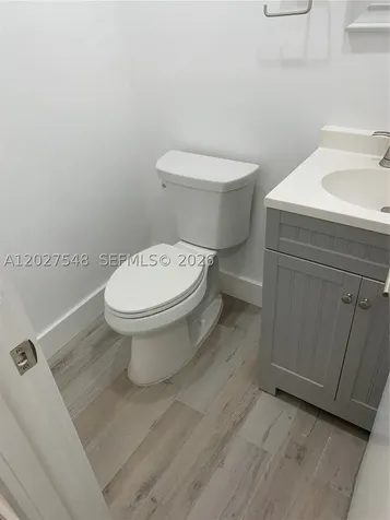 5838 SW 74th Terrace South Miami FL 33143