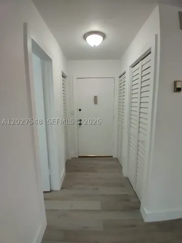 5838 SW 74th Terrace South Miami FL 33143