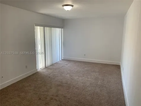 5838 SW 74th Terrace South Miami FL 33143
