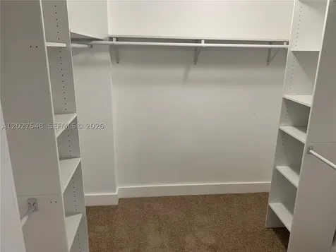 5838 SW 74th Terrace South Miami FL 33143