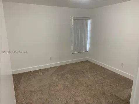 5838 SW 74th Terrace South Miami FL 33143