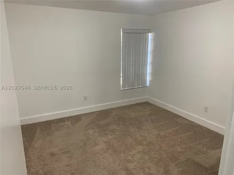 5838 SW 74th Terrace South Miami FL 33143