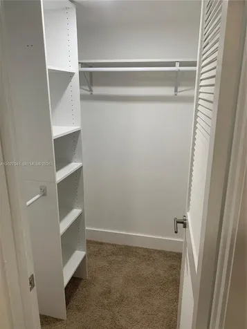 5838 SW 74th Terrace South Miami FL 33143