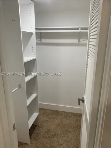 5838 SW 74th Terrace South Miami FL 33143