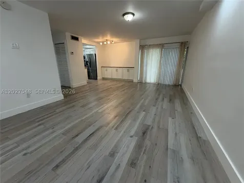 5838 SW 74th Terrace South Miami FL 33143