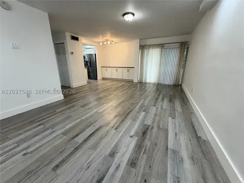 5838 SW 74th Terrace South Miami FL 33143