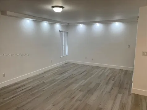 5838 SW 74th Terrace South Miami FL 33143