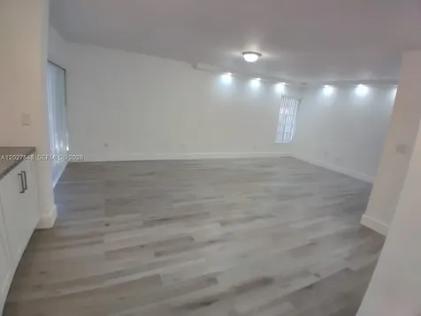 5838 SW 74th Terrace South Miami FL 33143