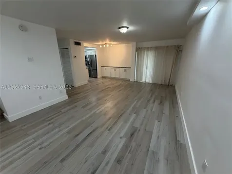 5838 SW 74th Terrace South Miami FL 33143