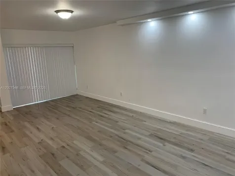 5838 SW 74th Terrace South Miami FL 33143