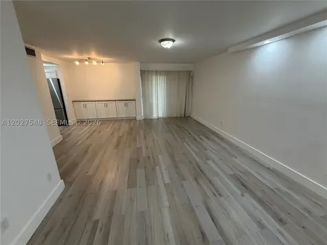 5838 SW 74th Terrace South Miami FL 33143