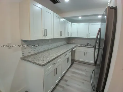 5838 SW 74th Terrace South Miami FL 33143