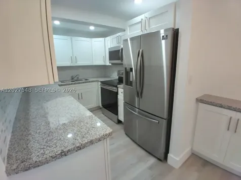 5838 SW 74th Terrace South Miami FL 33143