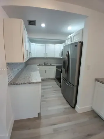 5838 SW 74th Terrace South Miami FL 33143