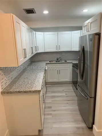 5838 SW 74th Terrace South Miami FL 33143