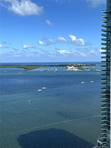1200 Brickell Bay Drive Miami FL 33131