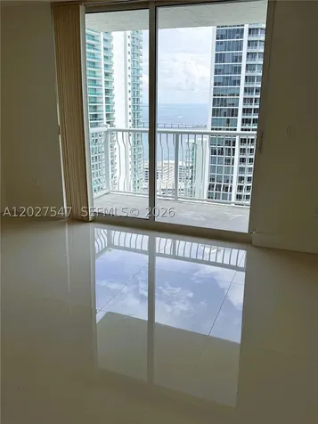 1200 Brickell Bay Drive Miami FL 33131