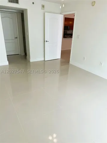 1200 Brickell Bay Drive Miami FL 33131
