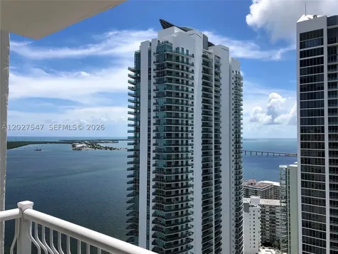 1200 Brickell Bay Drive Miami FL 33131