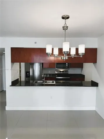 1200 Brickell Bay Drive Miami FL 33131