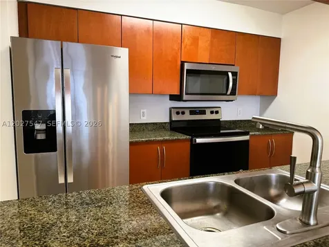 1200 Brickell Bay Drive Miami FL 33131