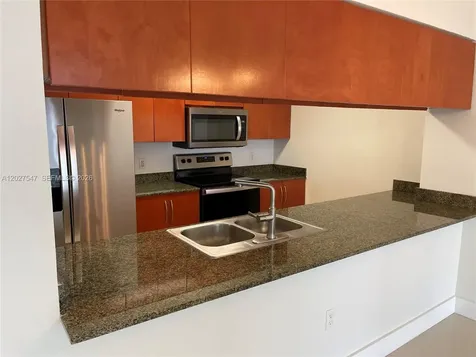 1200 Brickell Bay Drive Miami FL 33131