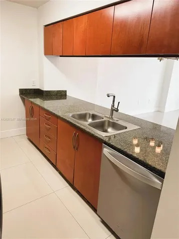 1200 Brickell Bay Drive Miami FL 33131