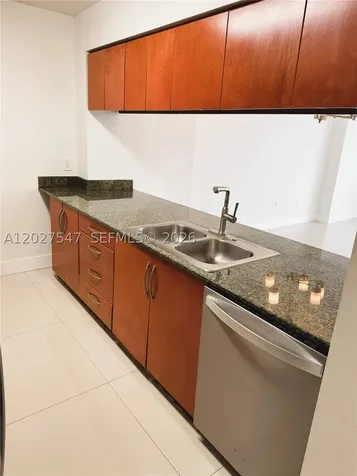 1200 Brickell Bay Drive Miami FL 33131