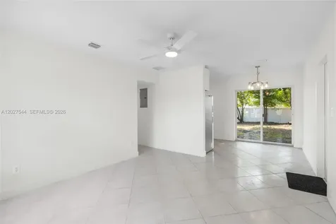 5808 Seton Drive Margate FL 33063