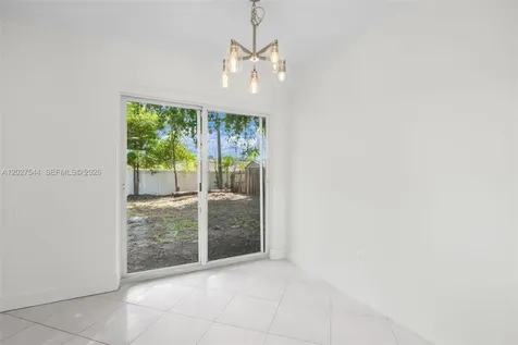 5808 Seton Drive Margate FL 33063
