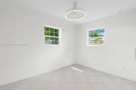 5808 Seton Drive Margate FL 33063