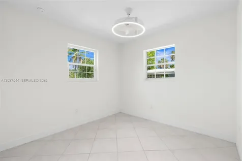5808 Seton Drive Margate FL 33063