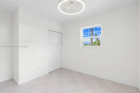 5808 Seton Drive Margate FL 33063