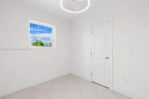 5808 Seton Drive Margate FL 33063