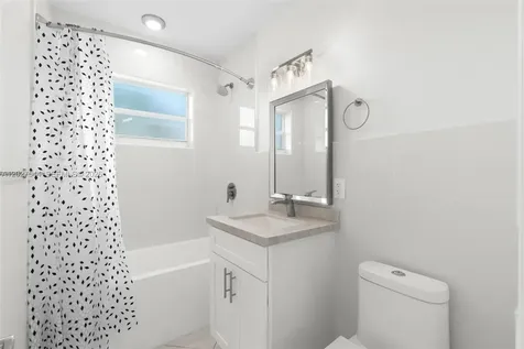 5808 Seton Drive Margate FL 33063
