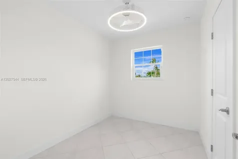 5808 Seton Drive Margate FL 33063