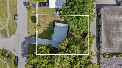 5808 Seton Drive Margate FL 33063