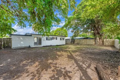 5808 Seton Drive Margate FL 33063