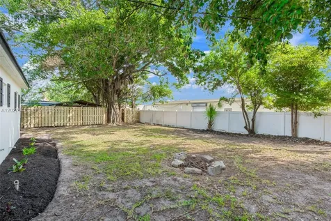 5808 Seton Drive Margate FL 33063