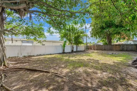5808 Seton Drive Margate FL 33063